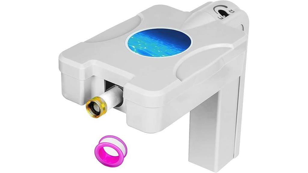 2025 pool filler warranty