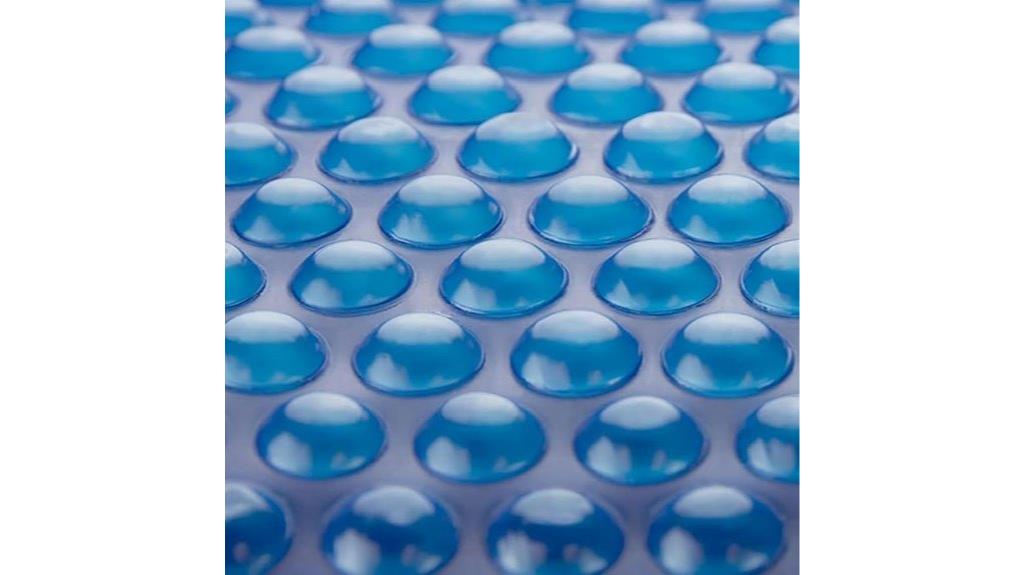 24 ft round pool cover