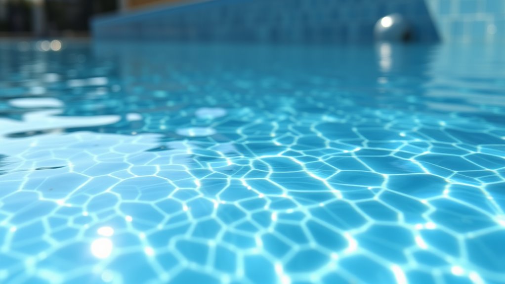 advanced algae prevention technologies