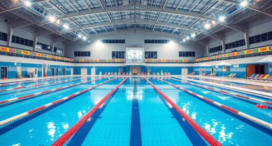 aquatic health guidelines overview