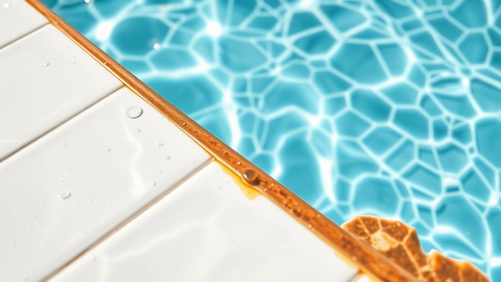 balance filtration treatment maintenance