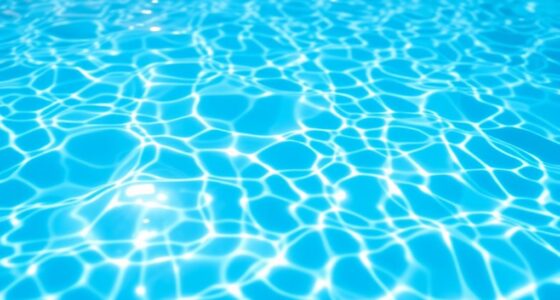 balancing ph with alkalinity
