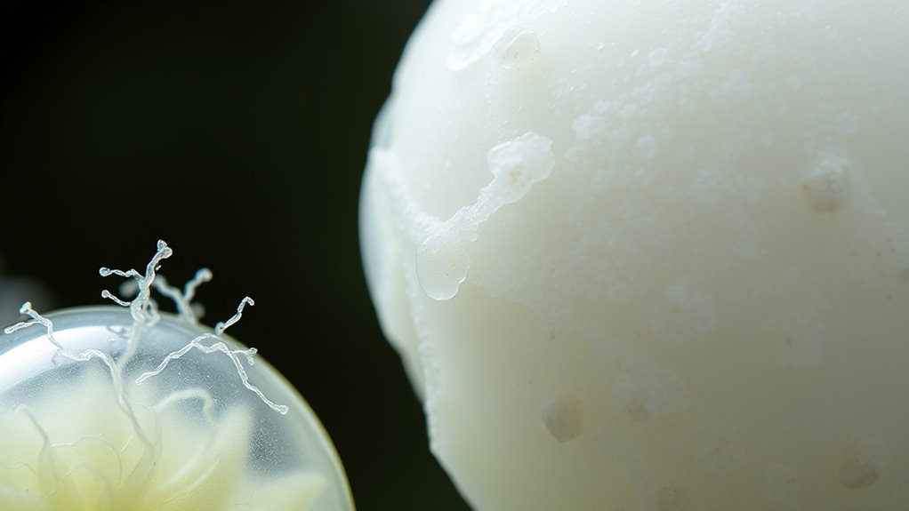 biofilm formation process overview