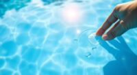 black algae prevention tips