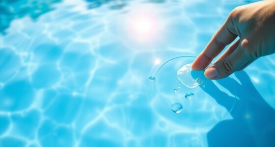 black algae prevention tips