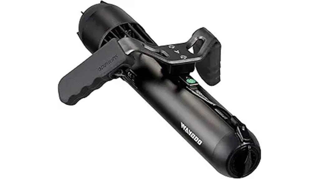 black red special edition