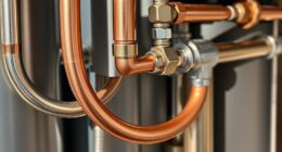 bypass heater or filter
