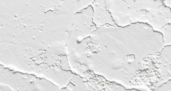 calcium hardness prevents damage