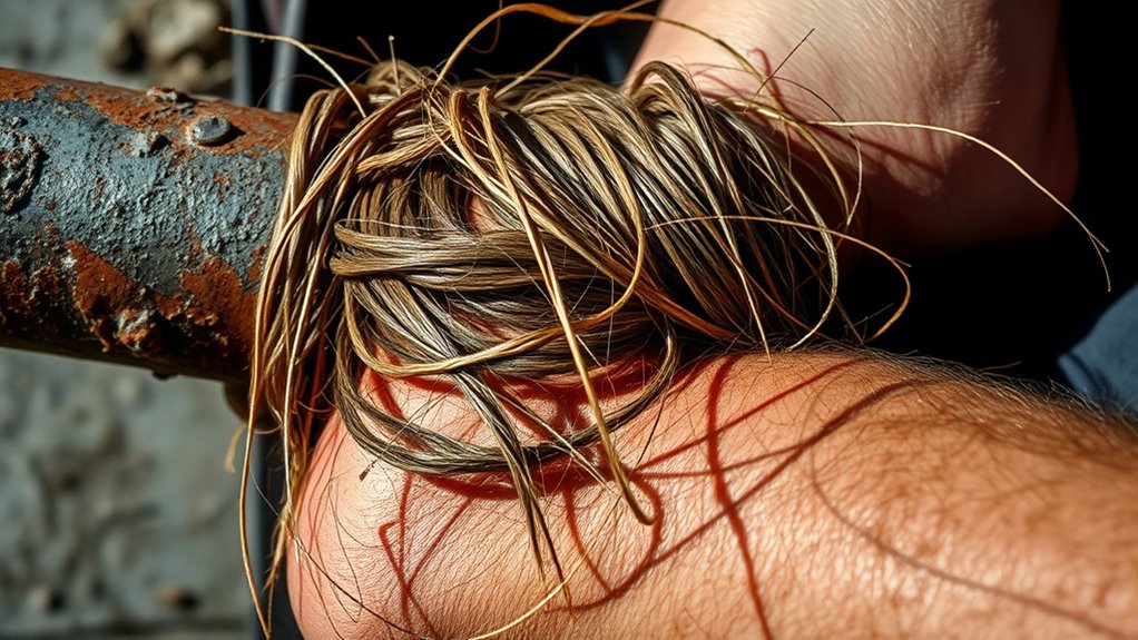 call care free stabilize