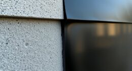 cementitious vs elastomeric waterproofing