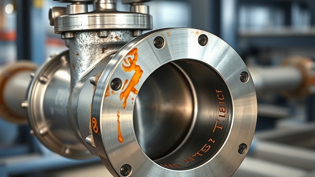 check valve troubleshooting procedures