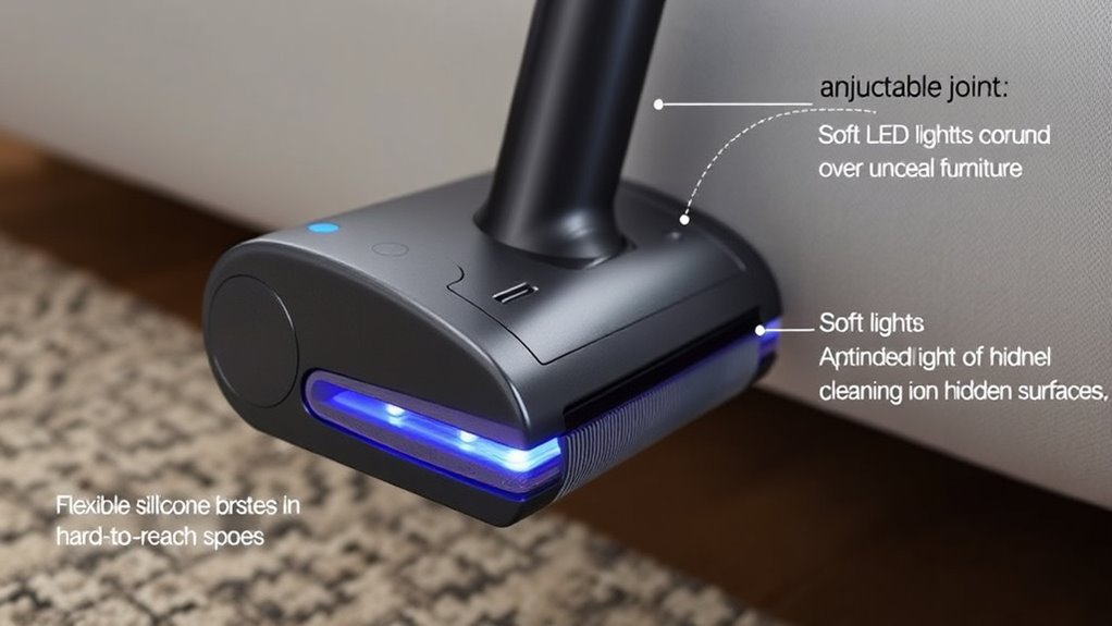 compatibility flexibility durability performance