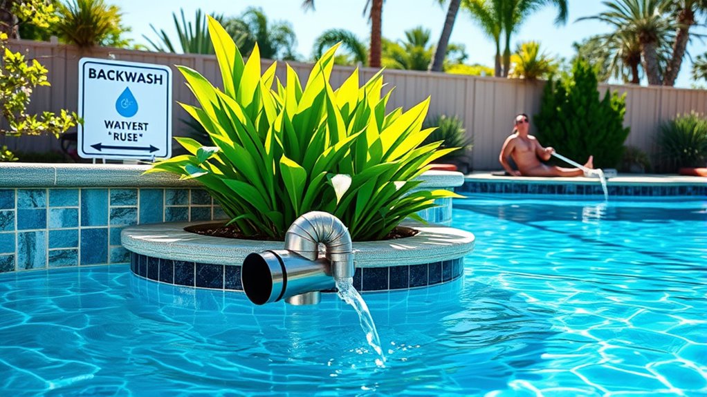 conserve water reduce costs
