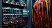 control systems for automation