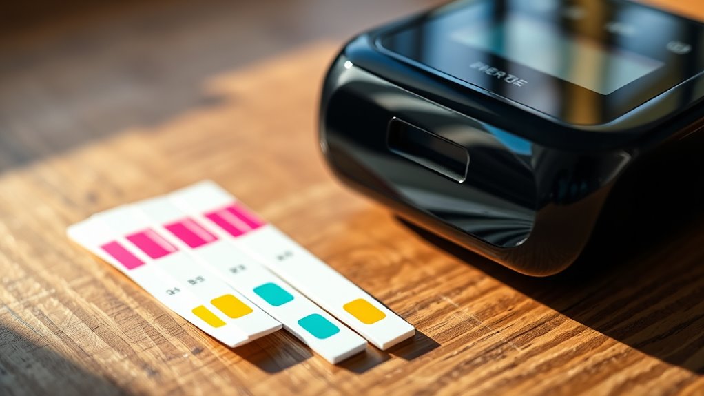 cost affordability accessibility expenses