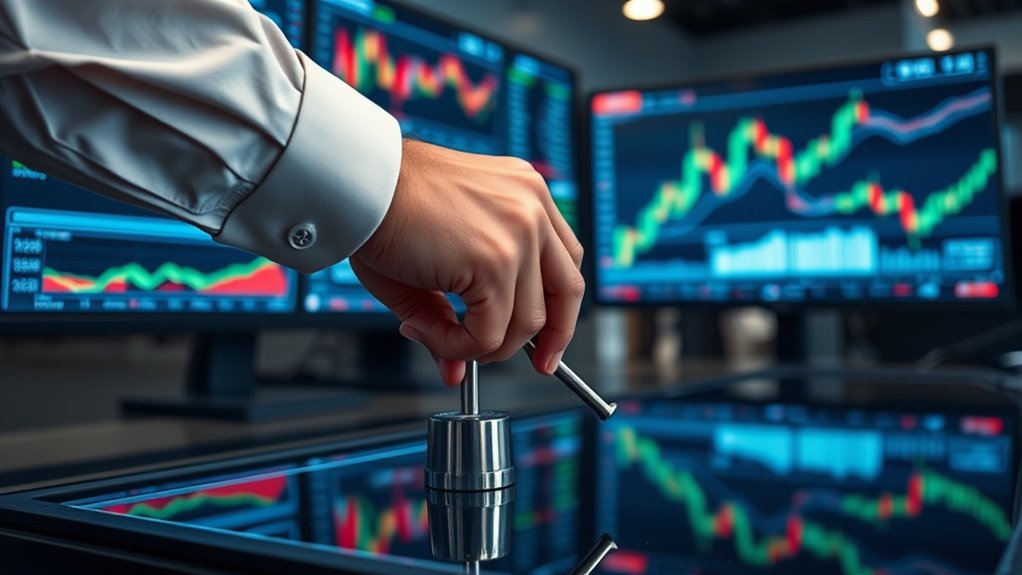 diversify hedging strategies effectively
