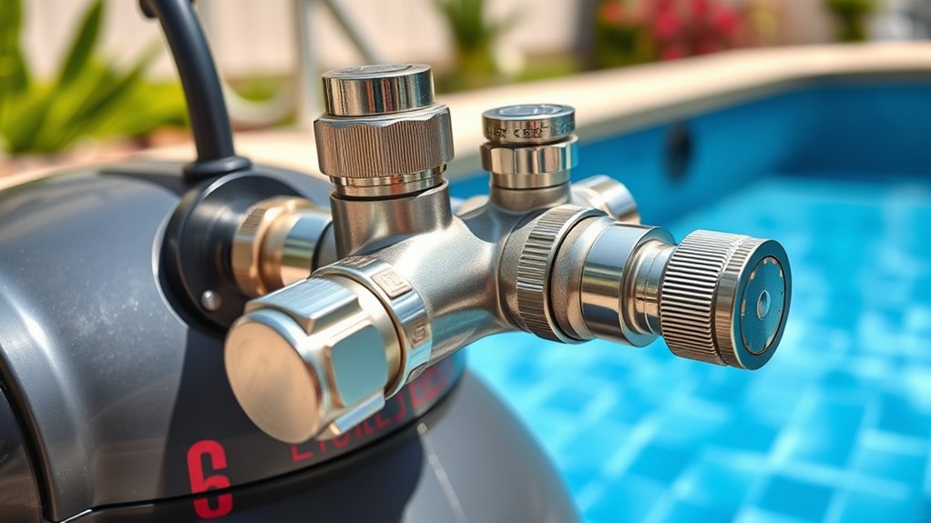 durability and ease of use