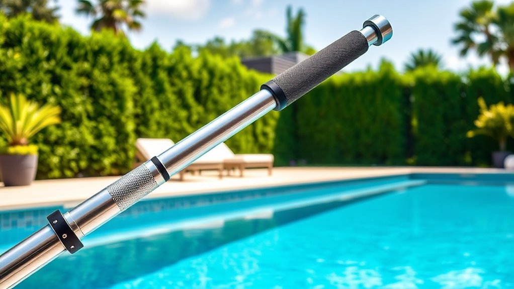 durable adjustable compatible reliable