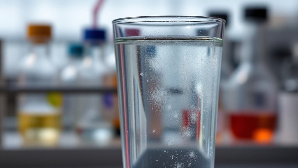 effective chlorine and chloramine removal