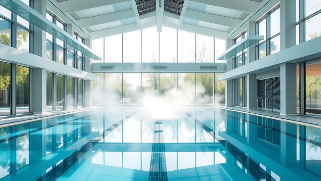 effective indoor air management