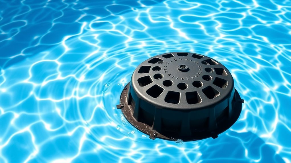 enhance pool safety effectively