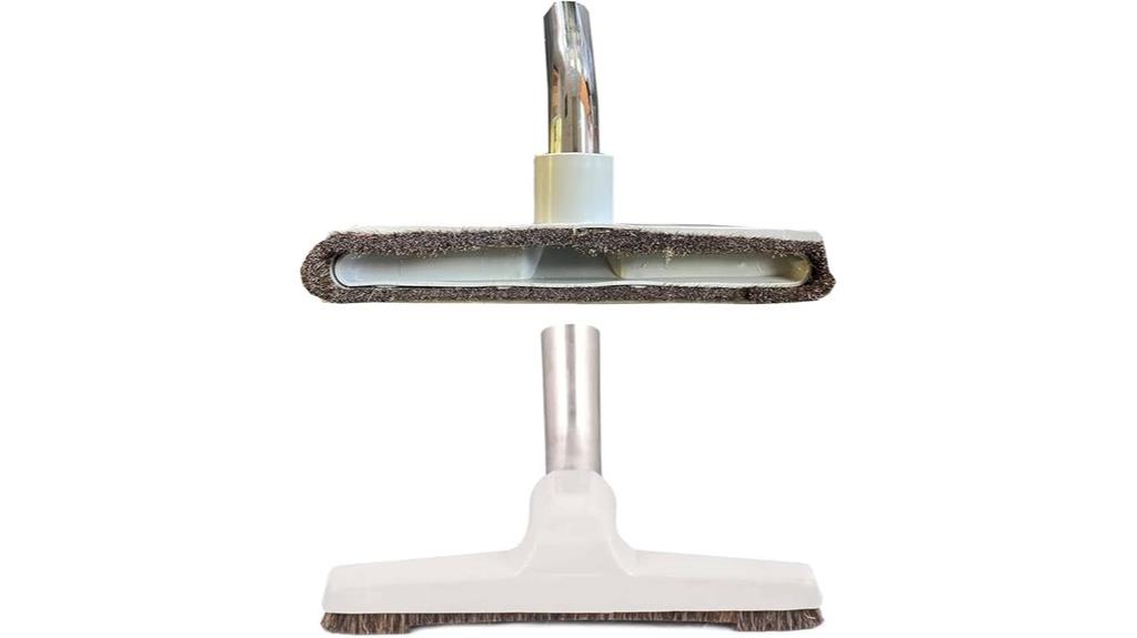 enhanced 32mm vacuum brush
