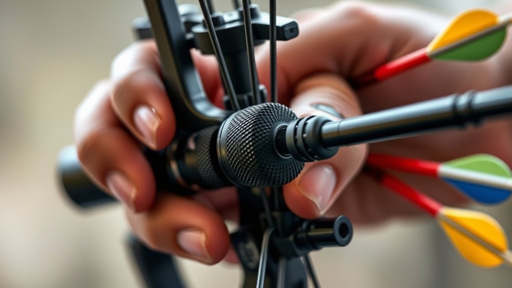 evaluate stabilizer performance patterns