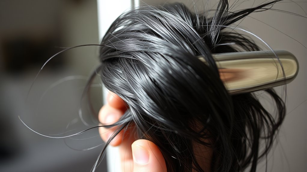 everyday entrapment hazards awareness