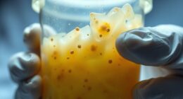 fecal incident protocols required