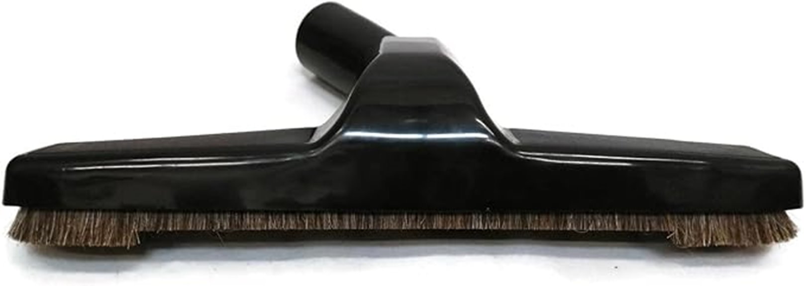 hardwood floor vacuum attachment