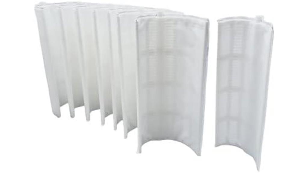 hayward de filter replacement