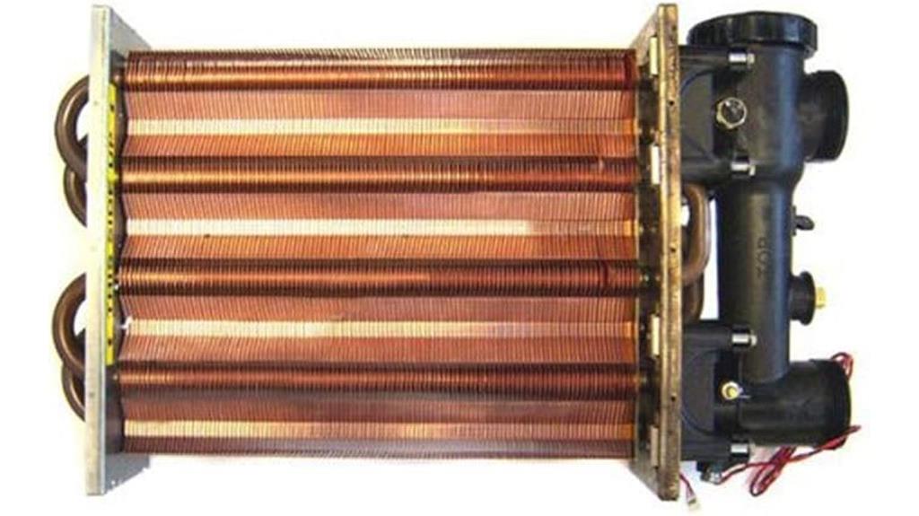 hayward fdxlhxa1400 replacement