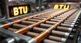 heating systems efficiency exchange