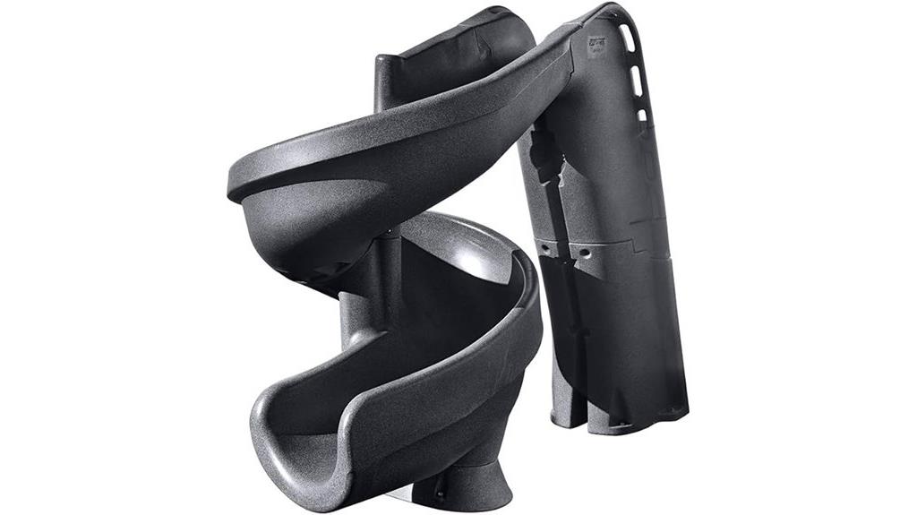 helix s r smith slide