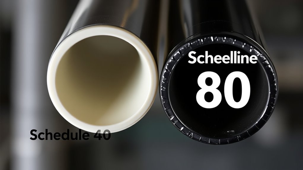 high pressure system safety precautions