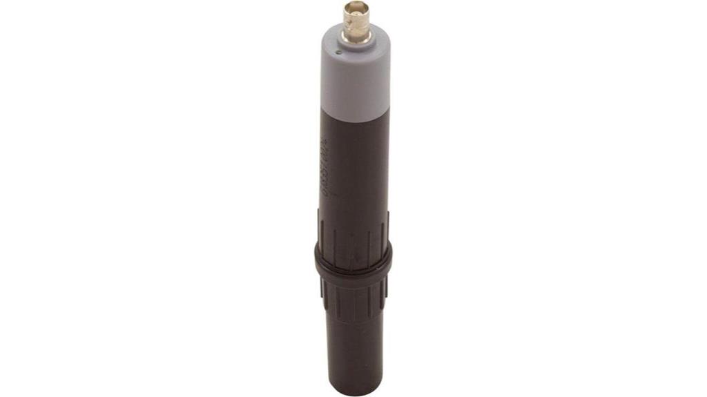 intellichem orp sensor