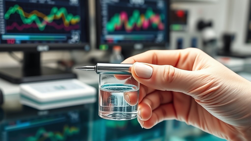 interpreting orp in context
