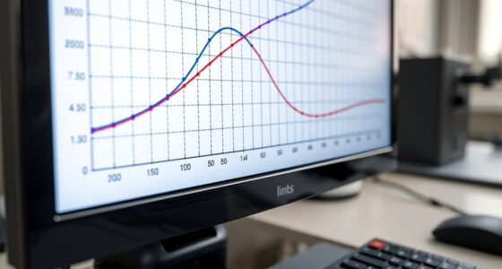 interpreting pump performance graphs