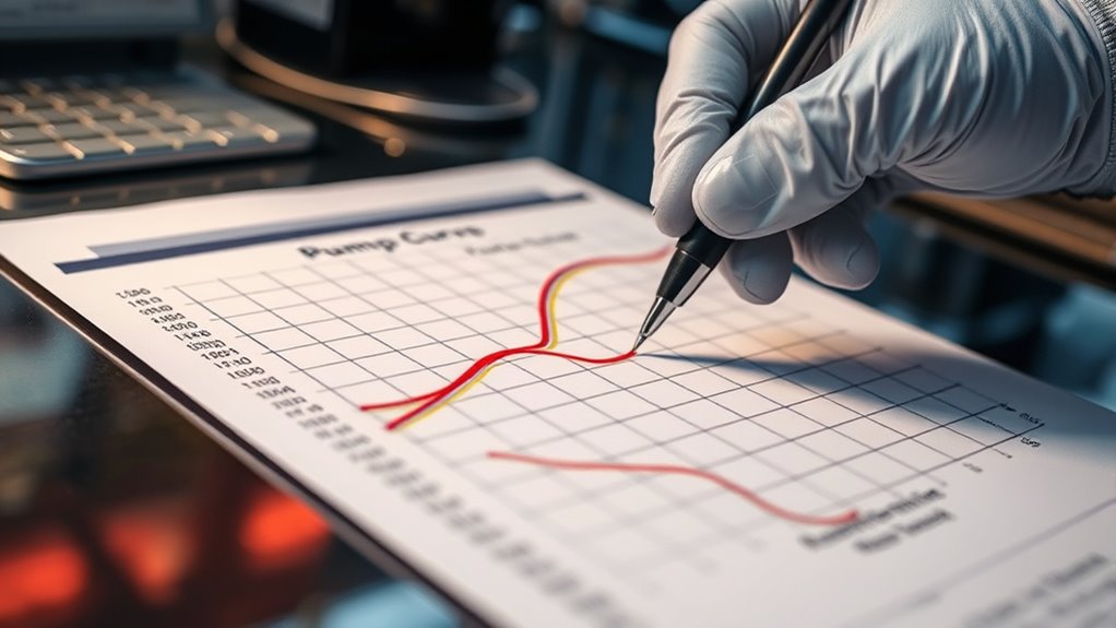 match pump and system