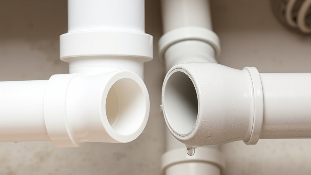 material chemical resistance guidelines