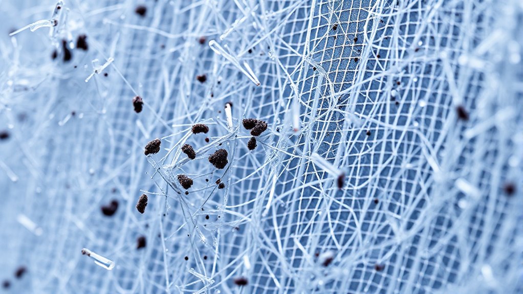 micron rating misconceptions explained