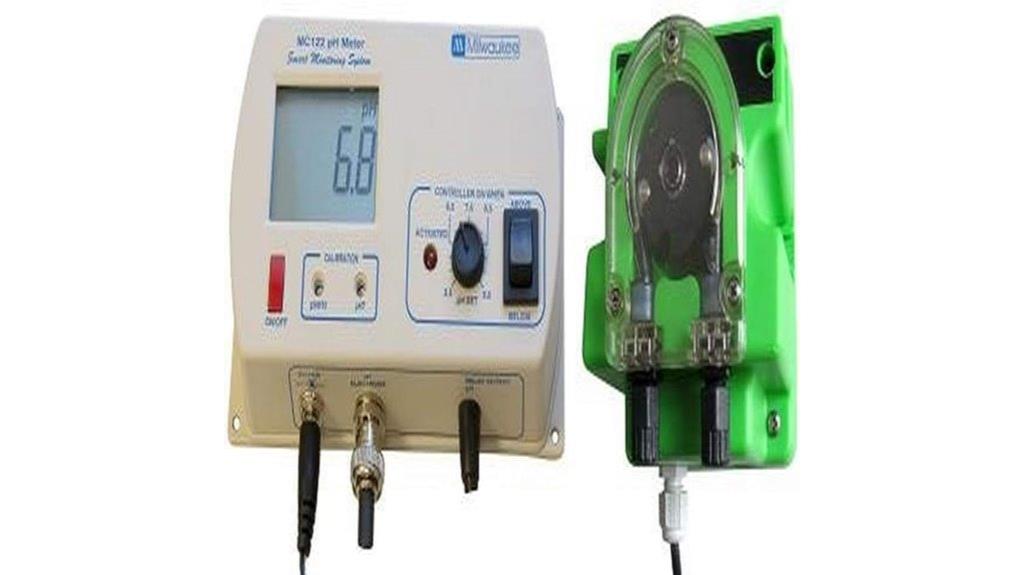 milwaukee mc720 ph kit