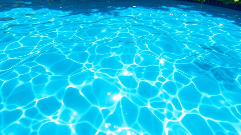 myth busting hypochlorous acid safety