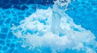 optimal backwashing frequency guidelines