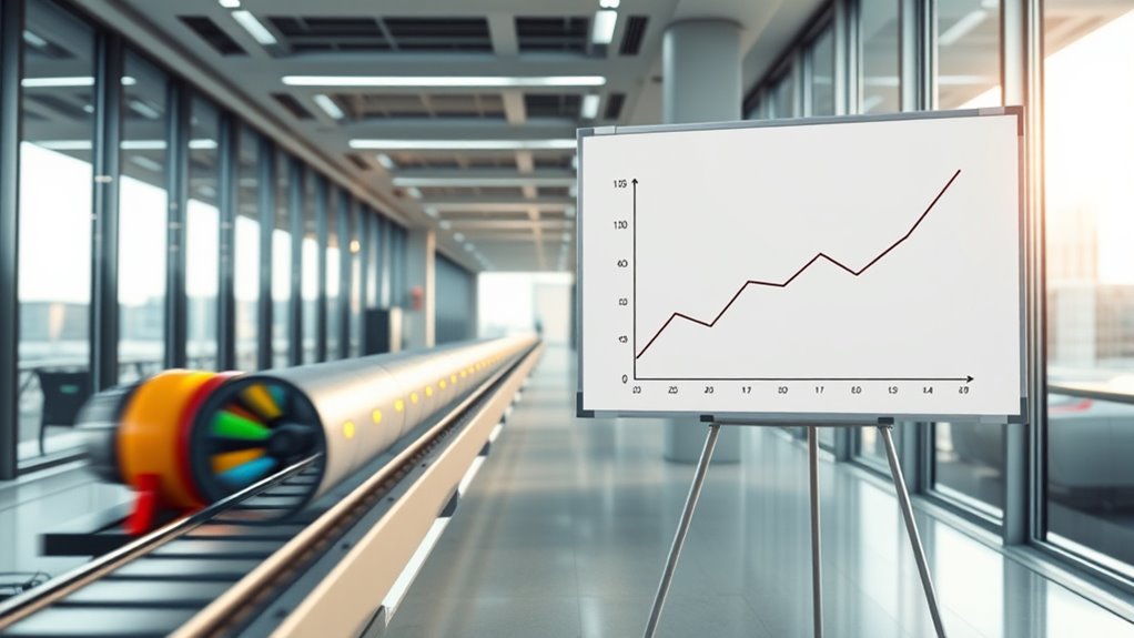 optimize inventory and staff retention