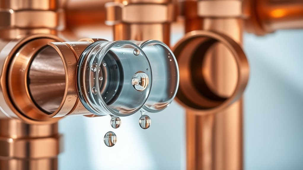 pipe friction and turbulence