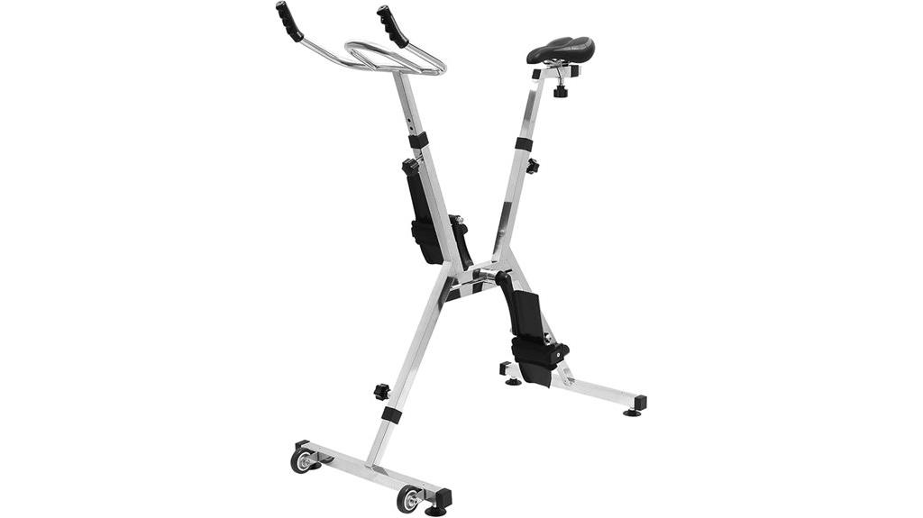 pool aquatic exercise equipment