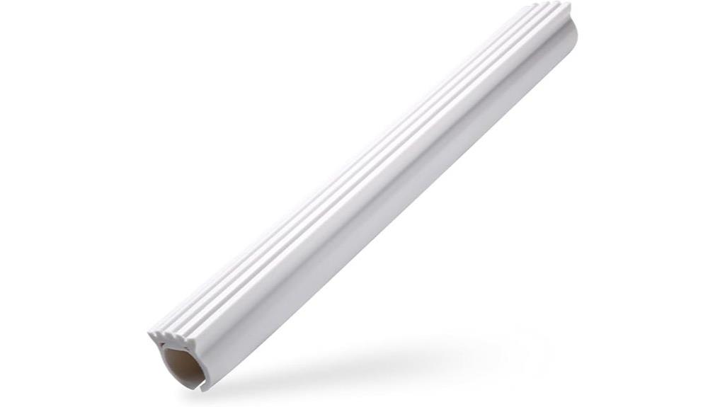 pool diving board fulcrum