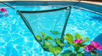 pool leaf net reviews