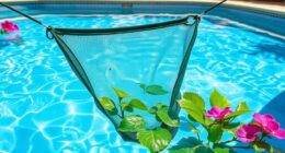 pool leaf net reviews